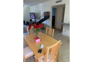12501 McGregor Blvd APT 23, Fort Myers, FL 33919, Sold 03/29/21