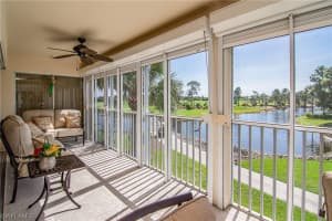 8420 Southbridge Dr, Fort Myers, FL 33967, Sold 03/03/21