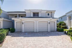 8420 Southbridge Dr, Fort Myers, FL 33967, Sold 03/03/21