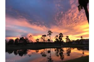 8420 Southbridge Dr, Fort Myers, FL 33967, Sold 03/03/21