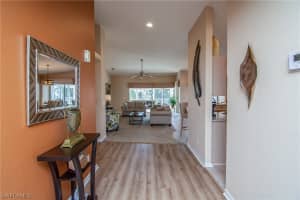 8420 Southbridge Dr, Fort Myers, FL 33967, Sold 03/03/21