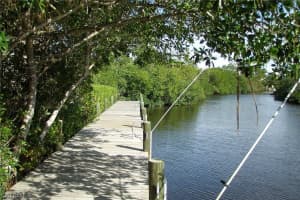 903 Barcarmil Way, Naples, FL 34110, Sold 03/01/21