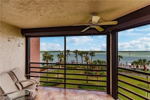 1085 Bald Eagle Dr, Marco Island, FL 34145, Sold 05/03/21