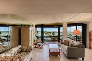 1085 Bald Eagle Dr, Marco Island, FL 34145, Sold 05/03/21