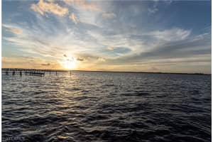 1900 Clifford St APT 202, Fort Myers, FL 33901, Sold 05/07/21