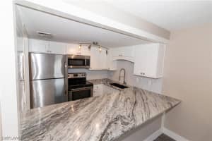 1900 Clifford St APT 202, Fort Myers, FL 33901, Sold 05/07/21