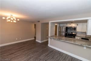 1900 Clifford St APT 202, Fort Myers, FL 33901, Sold 05/07/21