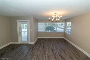 1900 Clifford St APT 202, Fort Myers, FL 33901, Sold 05/07/21
