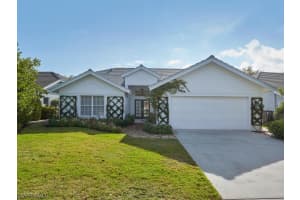 7532 San Miguel Way, Naples, FL 34109, Sold 04/19/21