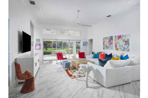 7532 San Miguel Way, Naples, FL 34109, Sold 04/19/21