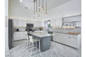7532 San Miguel Way, Naples, FL 34109, Sold 04/19/21