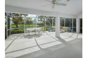 7532 San Miguel Way, Naples, FL 34109, Sold 04/19/21