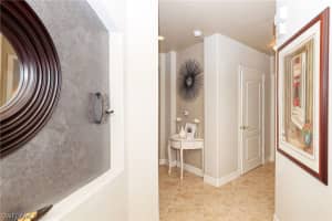 6081 Jonathans Bay Cir APT 501, Fort Myers, FL 33908, Sold 03/12/21