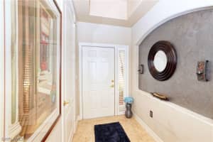 6081 Jonathans Bay Cir APT 501, Fort Myers, FL 33908, Sold 03/12/21