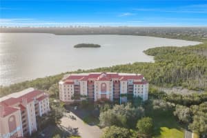 133 Vintage Bay Dr, Marco Island, FL 34145, Sold 06/02/21
