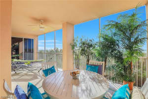 133 Vintage Bay Dr, Marco Island, FL 34145, Sold 06/02/21