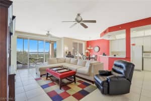 133 Vintage Bay Dr, Marco Island, FL 34145, Sold 06/02/21