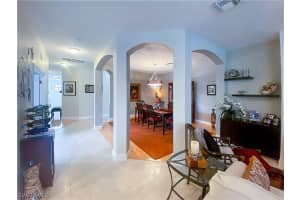 3781 Costa Maya Way, Estero, FL 33928, Sold 05/12/21