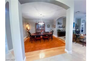 3781 Costa Maya Way, Estero, FL 33928, Sold 05/12/21