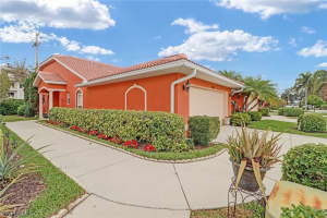 7063 Lone Oak Blvd, Naples, FL 34109, Sold 05/21/21