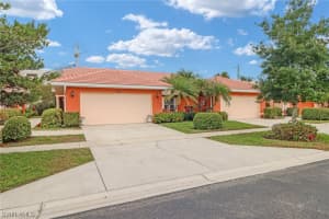 7063 Lone Oak Blvd, Naples, FL 34109, Sold 05/21/21