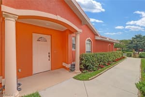 7063 Lone Oak Blvd, Naples, FL 34109, Sold 05/21/21