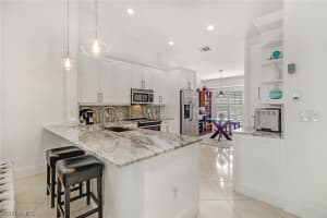 7063 Lone Oak Blvd, Naples, FL 34109, Sold 05/21/21