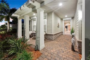 20045 Tavernier Dr, Estero, FL 33928, Sold 04/15/21