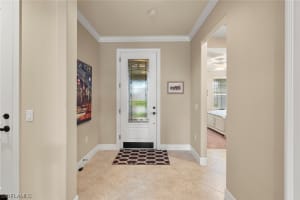 20045 Tavernier Dr, Estero, FL 33928, Sold 04/15/21