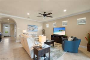 20045 Tavernier Dr, Estero, FL 33928, Sold 04/15/21