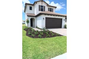 8984 Madrid Cir, Naples, FL 34104, Sold 04/19/21