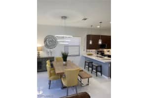 8984 Madrid Cir, Naples, FL 34104, Sold 04/19/21