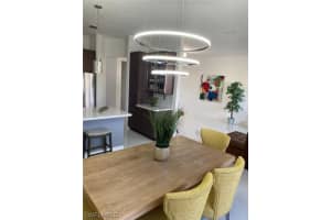 8984 Madrid Cir, Naples, FL 34104, Sold 04/19/21