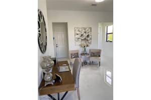 8984 Madrid Cir, Naples, FL 34104, Sold 04/19/21