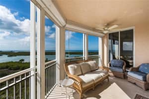 1001 Arbor Lake Dr, Naples, FL 34110, Sold 07/02/21