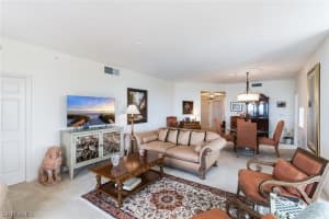 1001 Arbor Lake Dr, Naples, FL 34110, Sold 07/02/21