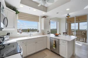 1001 Arbor Lake Dr, Naples, FL 34110, Sold 07/02/21