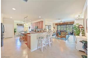 3927 Treasure Cove Cir, Naples, FL 34114, Sold 07/15/21