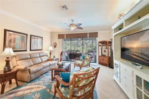 3927 Treasure Cove Cir, Naples, FL 34114, Sold 07/15/21