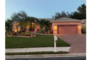16564 Wellington Lakes Cir, Fort Myers, FL 33908, Sold 04/02/21