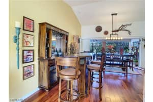 16564 Wellington Lakes Cir, Fort Myers, FL 33908, Sold 04/02/21