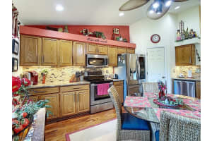 16564 Wellington Lakes Cir, Fort Myers, FL 33908, Sold 04/02/21