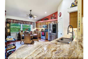 16564 Wellington Lakes Cir, Fort Myers, FL 33908, Sold 04/02/21