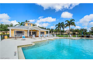 14781 Calusa Palms Dr APT 103, Fort Myers, FL 33919, Sold 03/23/21
