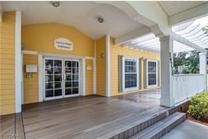 14781 Calusa Palms Dr APT 103, Fort Myers, FL 33919, Sold 03/23/21