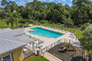 14781 Calusa Palms Dr APT 103, Fort Myers, FL 33919, Sold 03/23/21