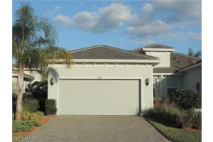 20057 Parrot Key Ct, Estero, FL 33928, Sold 04/01/21