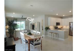 20057 Parrot Key Ct, Estero, FL 33928, Sold 04/01/21