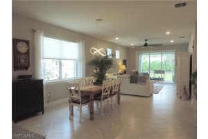 20057 Parrot Key Ct, Estero, FL 33928, Sold 04/01/21