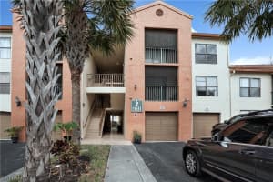 13631 Eagle Ridge Dr, Fort Myers, FL 33912, Sold 04/09/21
